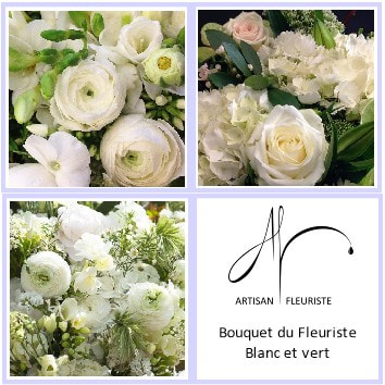 Livraison fleurs Beauvais